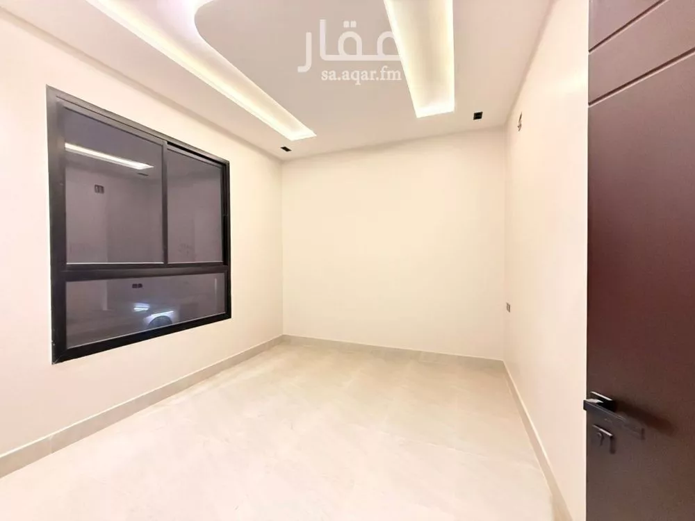 3 bedroom villa in Tuwaiq 9