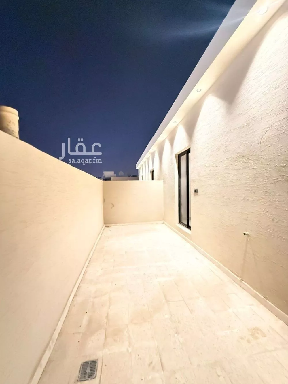 3 bedroom villa in Tuwaiq 10