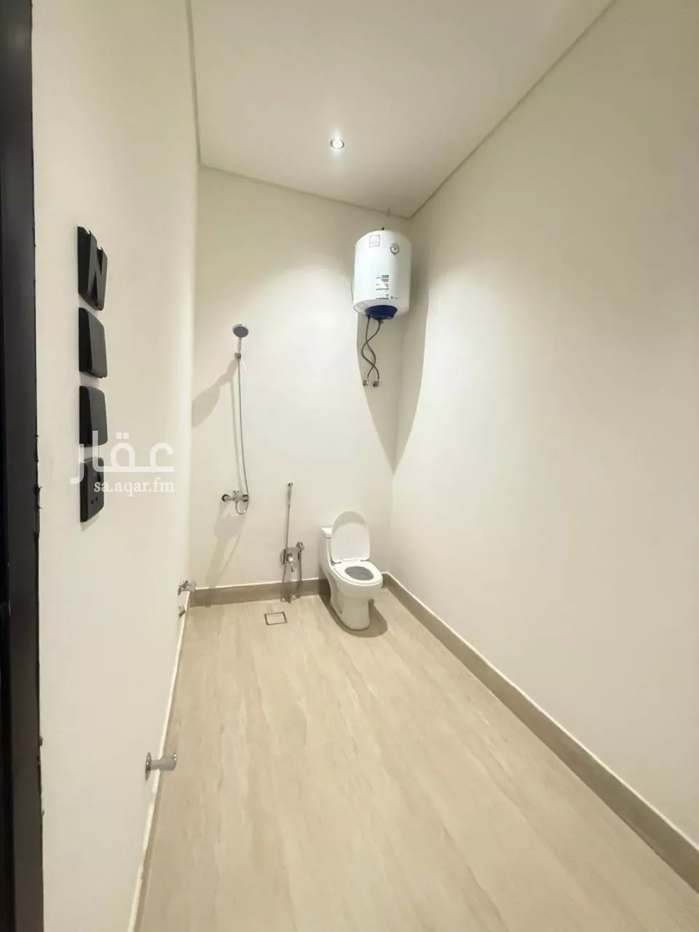 5 bedroom villa in Al Mahdiyyah 14