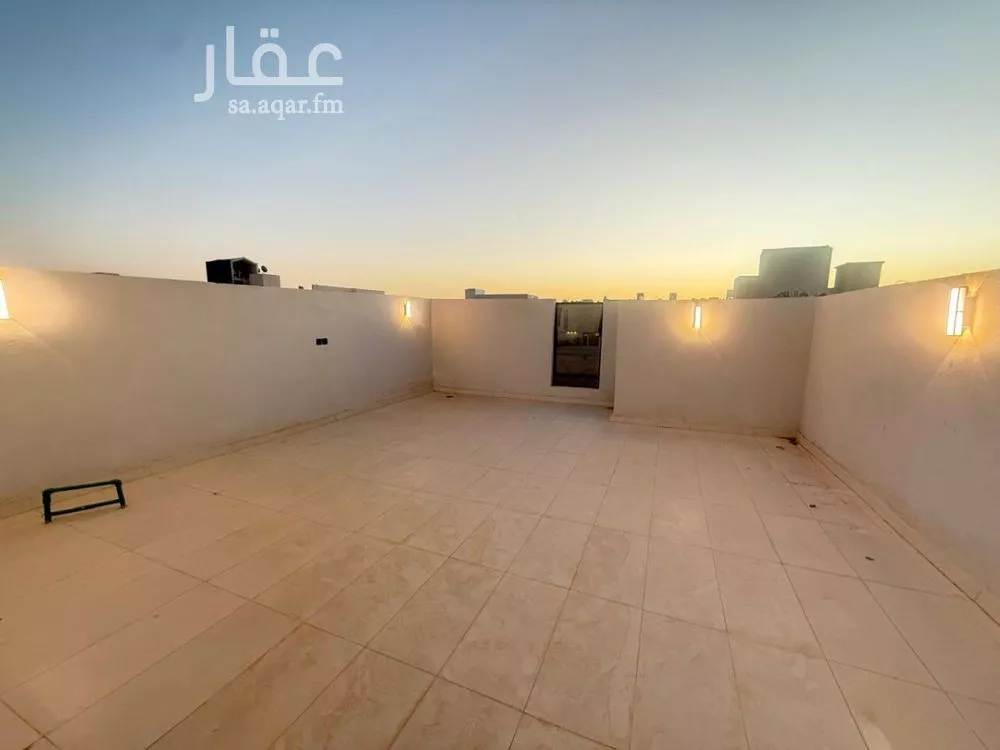 5 bedroom villa in Al Mahdiyyah 19