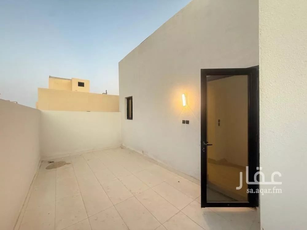 5 bedroom villa in Al Mahdiyyah 20