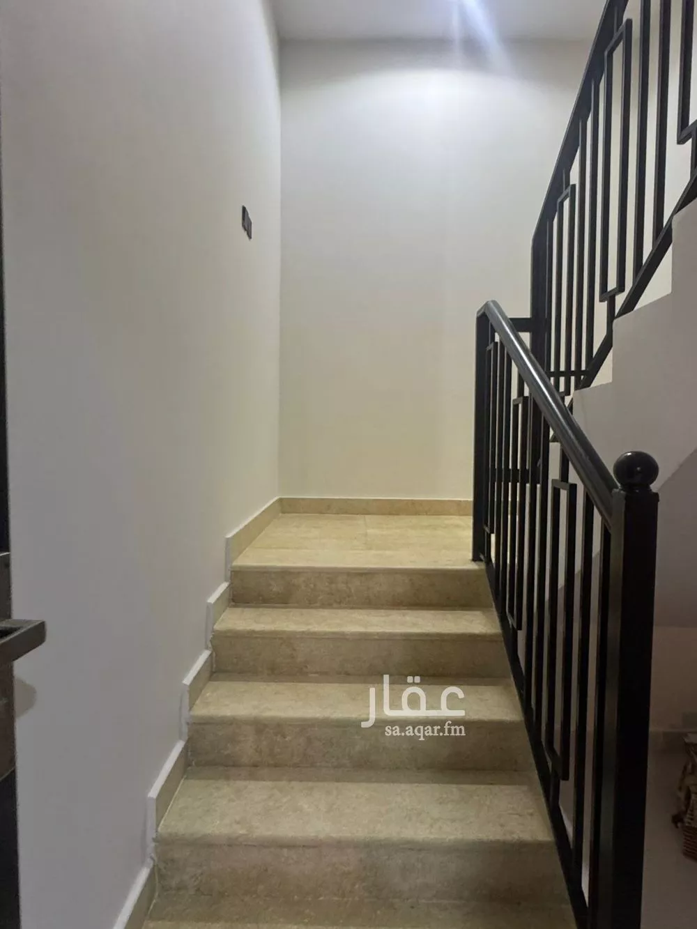فيلا 5 غرف في الرمال 11