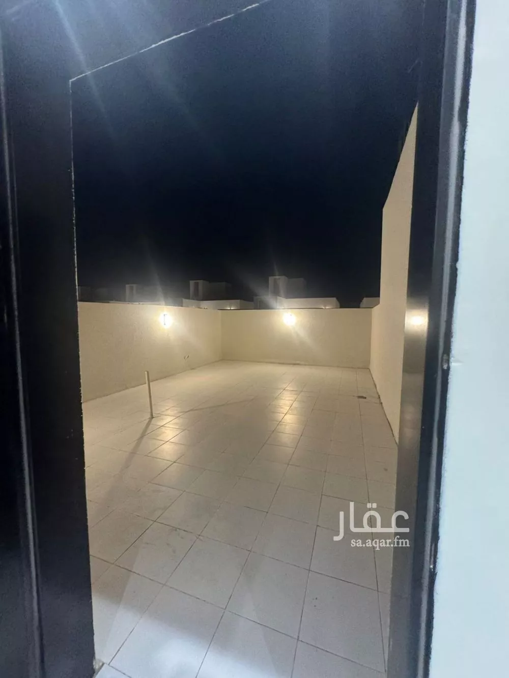 فيلا 5 غرف في الرمال 17