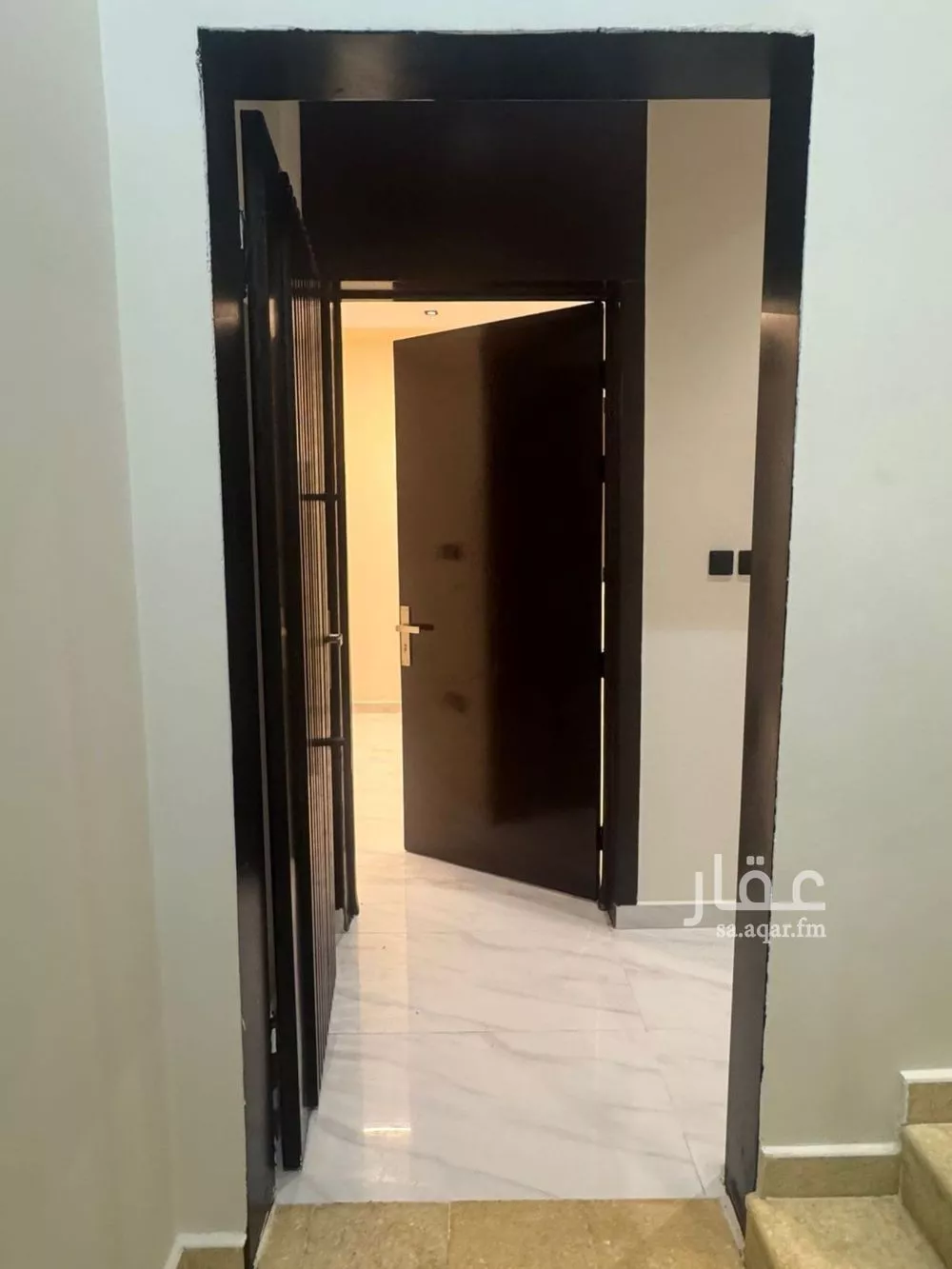 فيلا 5 غرف في الرمال 6