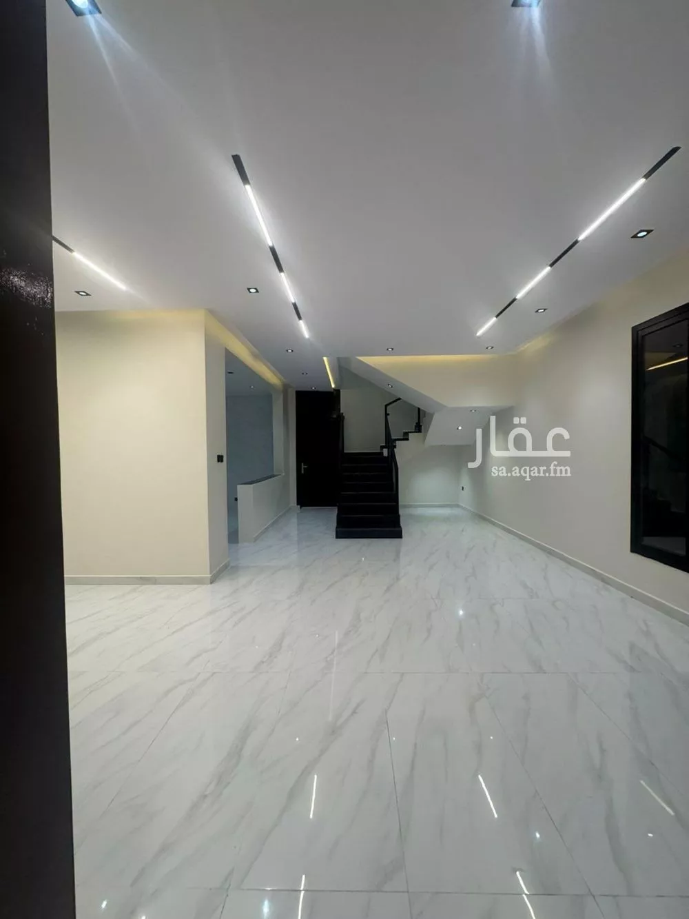 فيلا 5 غرف في الرمال 8