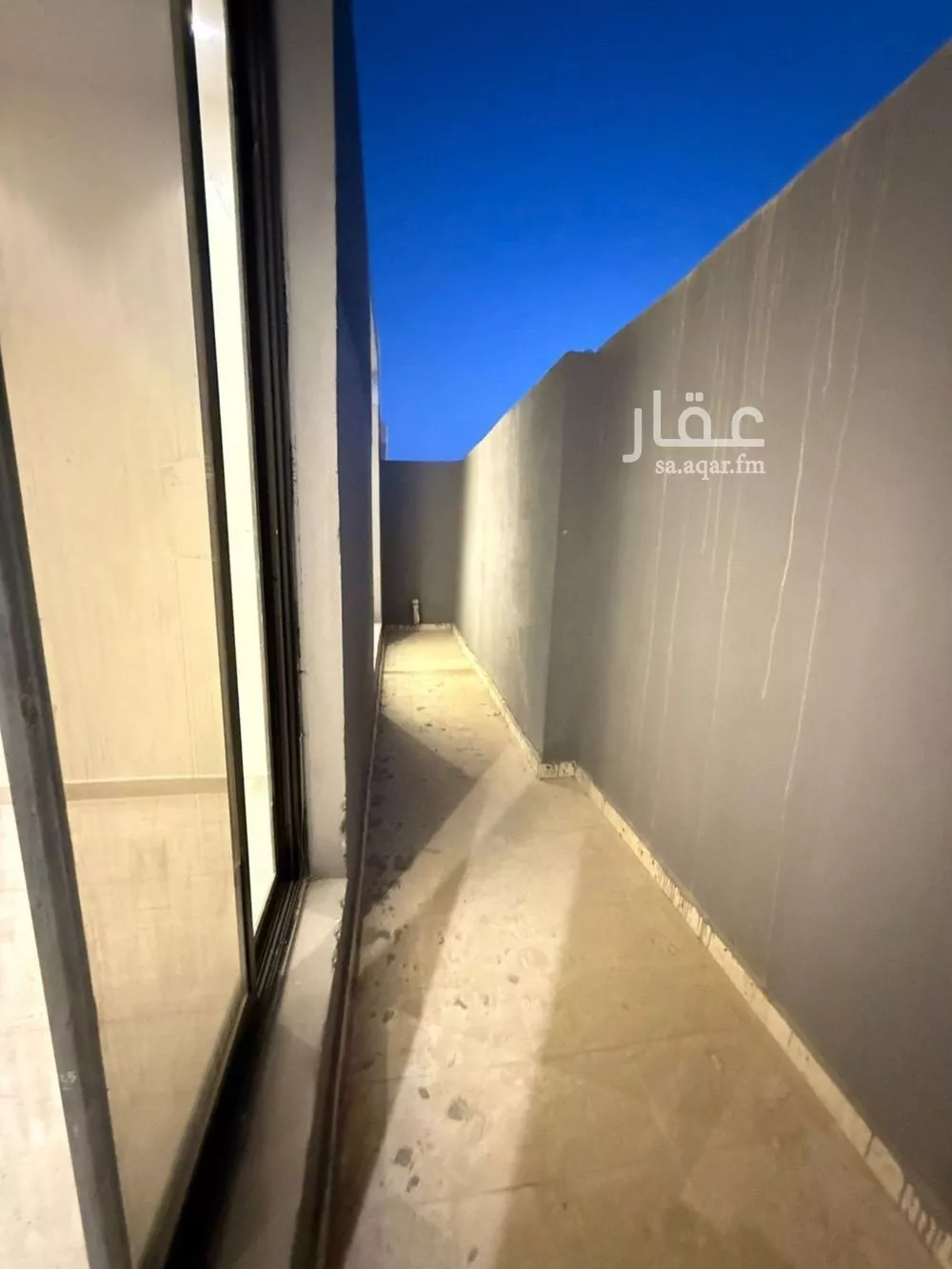فيلا 5 غرف في طويق 14