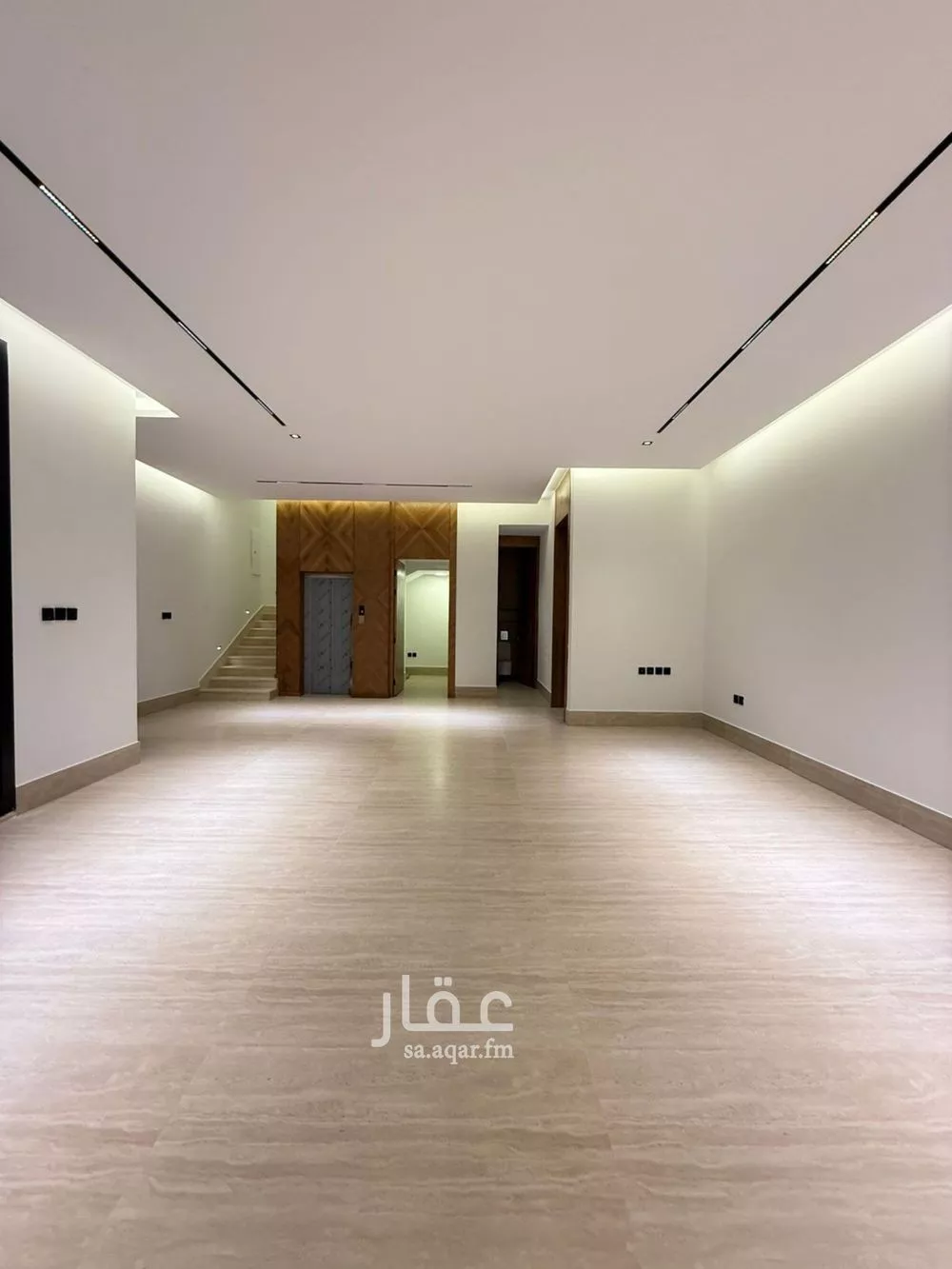 5 bedroom villa in Al Mahdiyyah 13