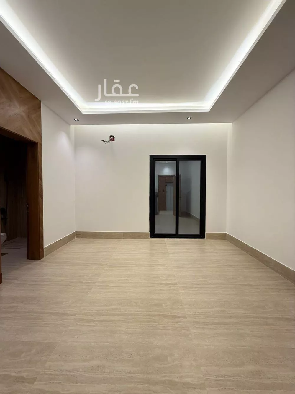 5 bedroom villa in Al Mahdiyyah 14