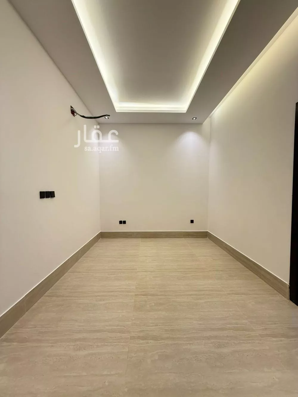 5 bedroom villa in Al Mahdiyyah 15
