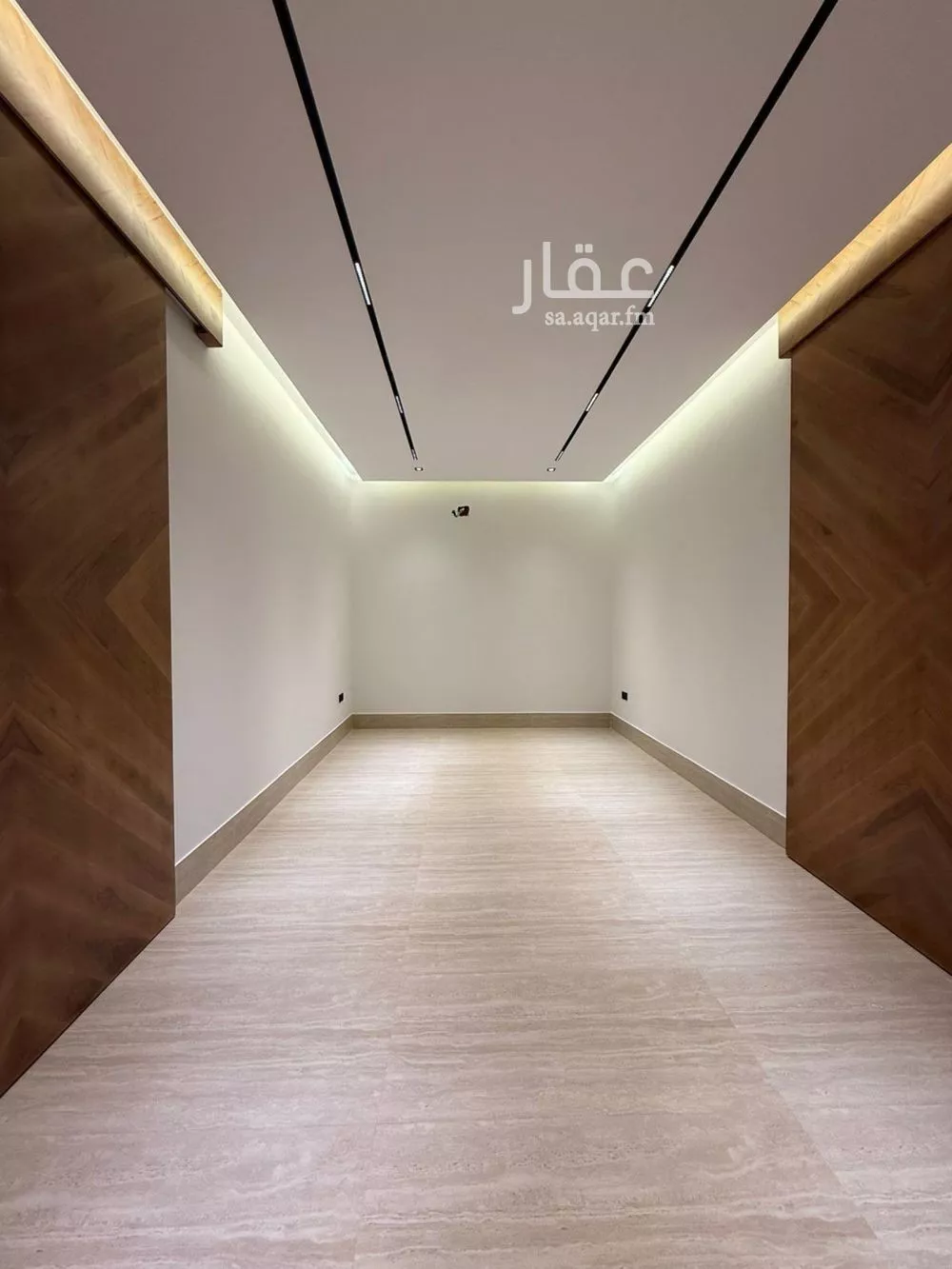 5 bedroom villa in Al Mahdiyyah 18