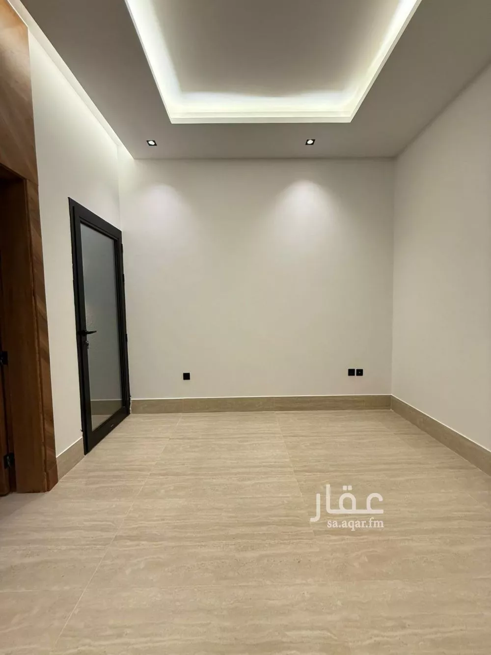 5 bedroom villa in Al Mahdiyyah 20