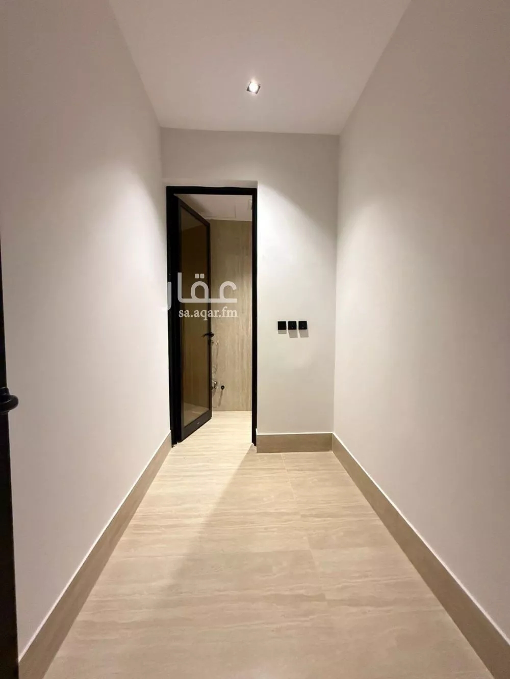5 bedroom villa in Al Mahdiyyah 21