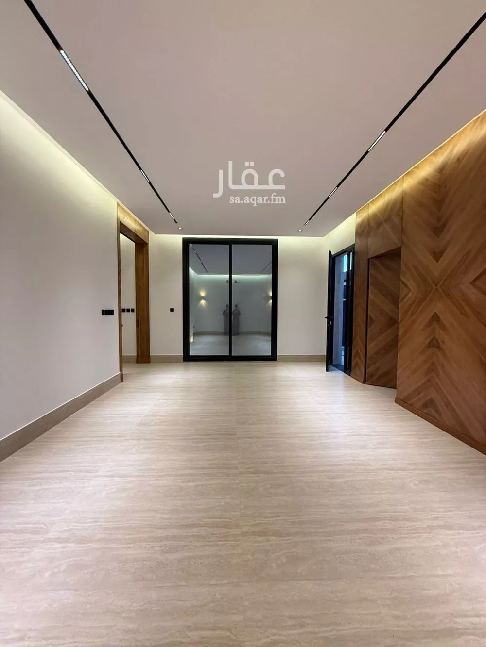 5 bedroom villa in Al Mahdiyyah 23