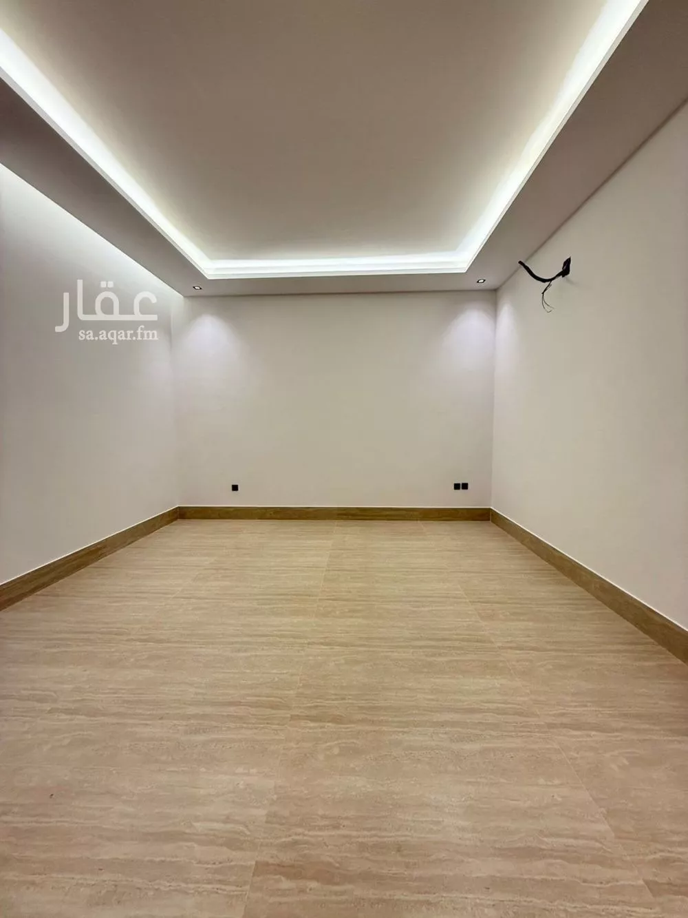 5 bedroom villa in Al Mahdiyyah 24
