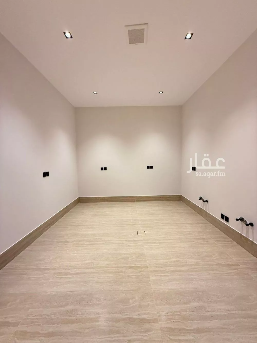 5 bedroom villa in Al Mahdiyyah 25