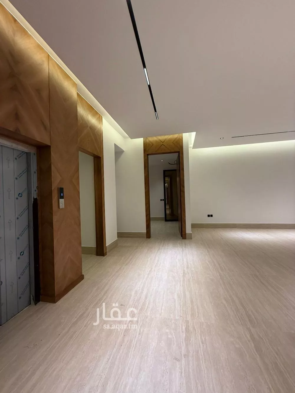 5 bedroom villa in Al Mahdiyyah 28