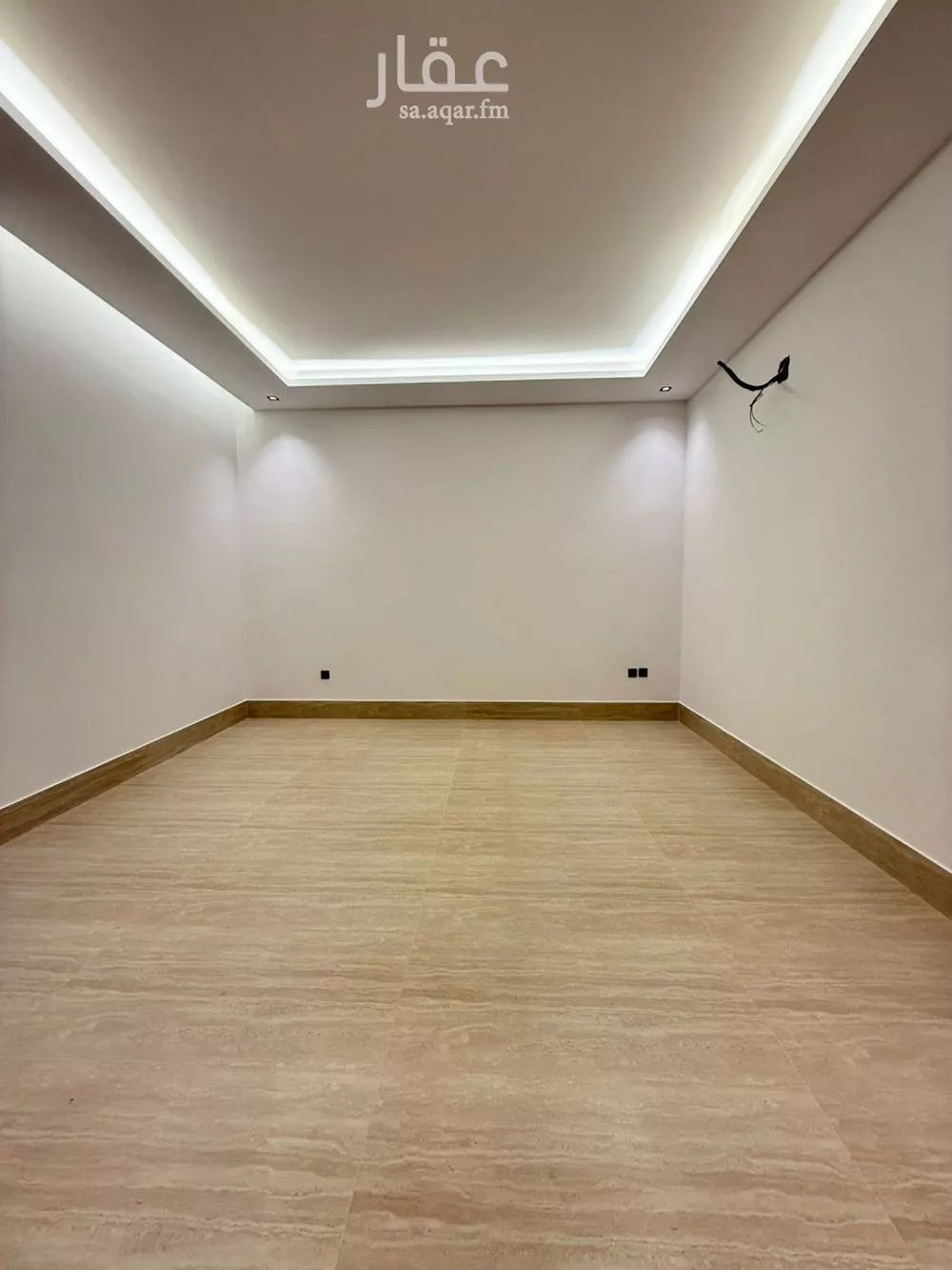5 bedroom villa in Al Mahdiyyah 29