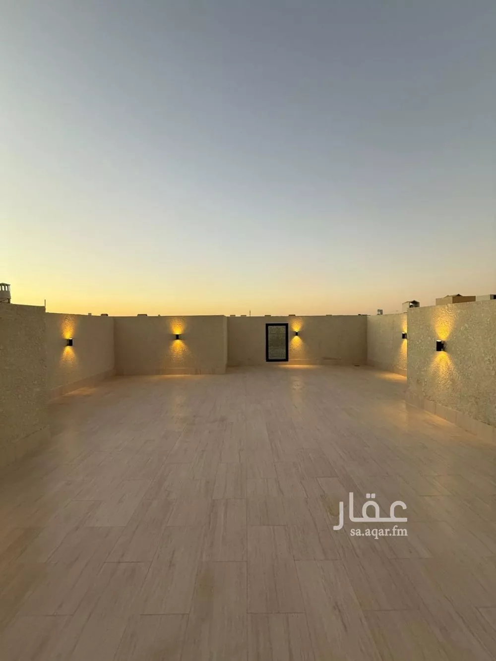 5 bedroom villa in Al Mahdiyyah 30