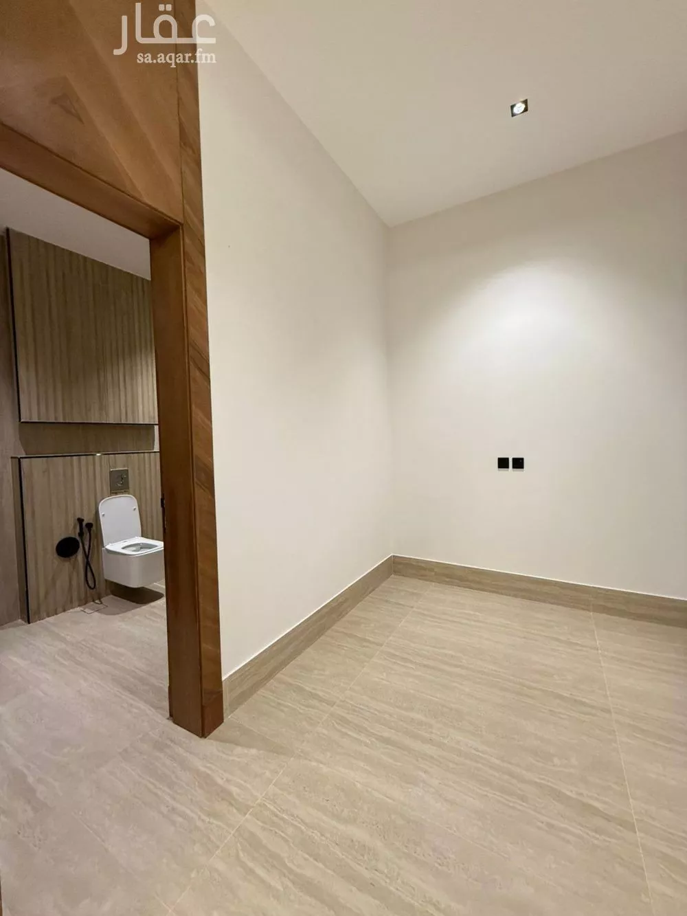 5 bedroom villa in Al Mahdiyyah 7