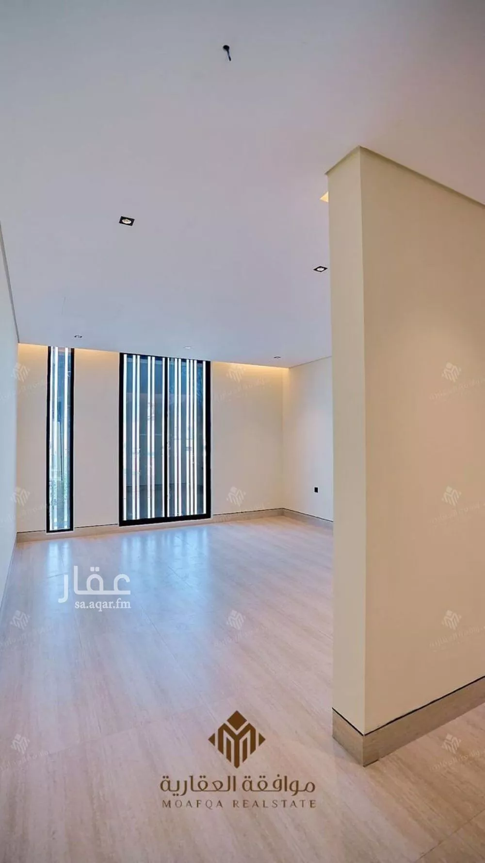 فيلا 5 غرف في المهدية 17