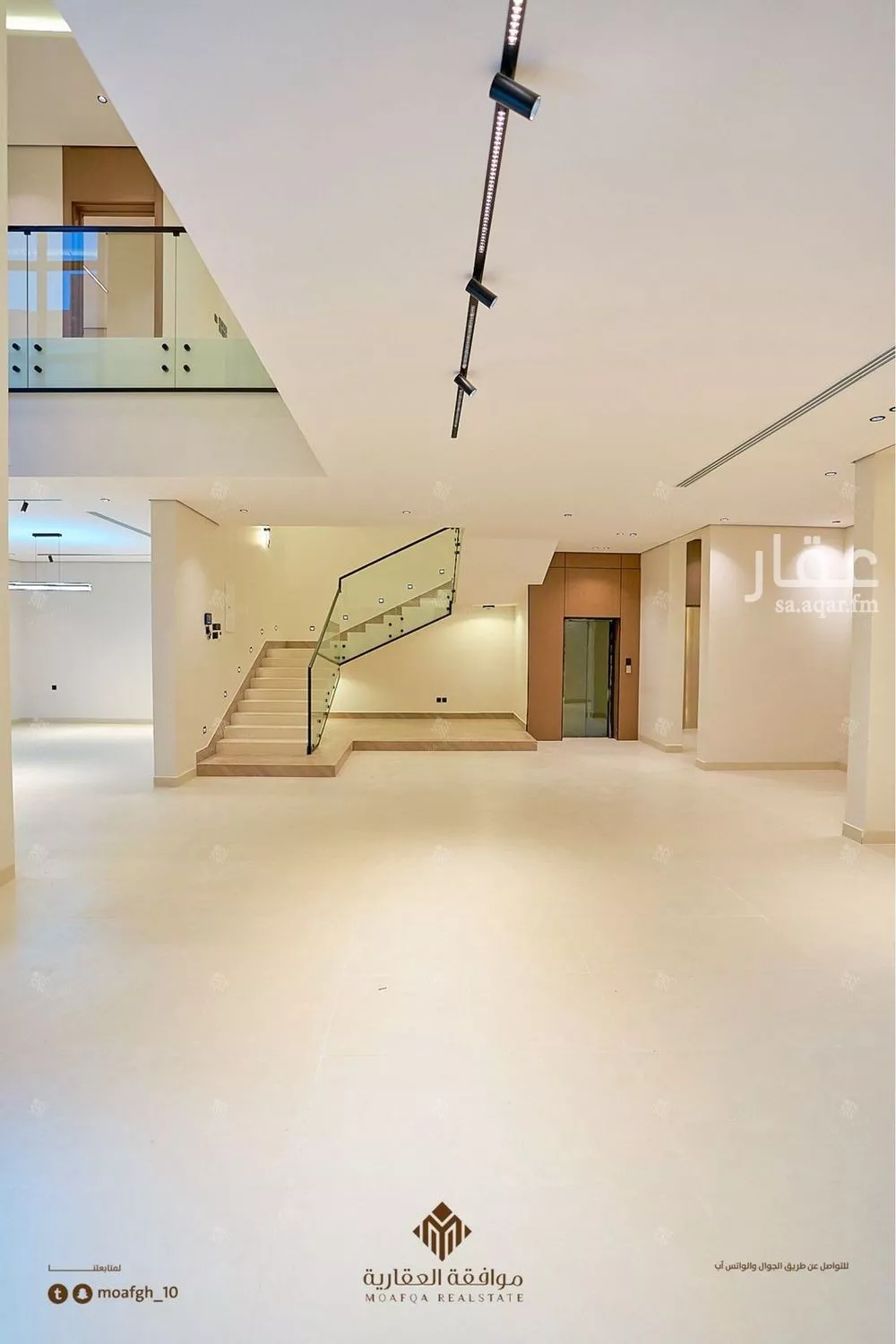5 bedroom villa in Al Mahdiyyah 17