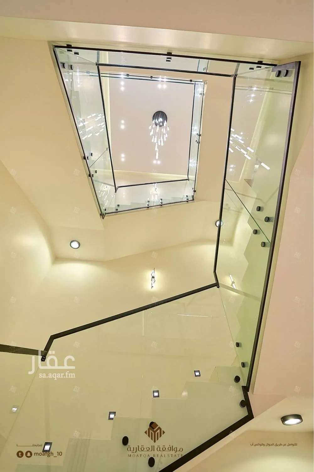 5 bedroom villa in Al Mahdiyyah 18