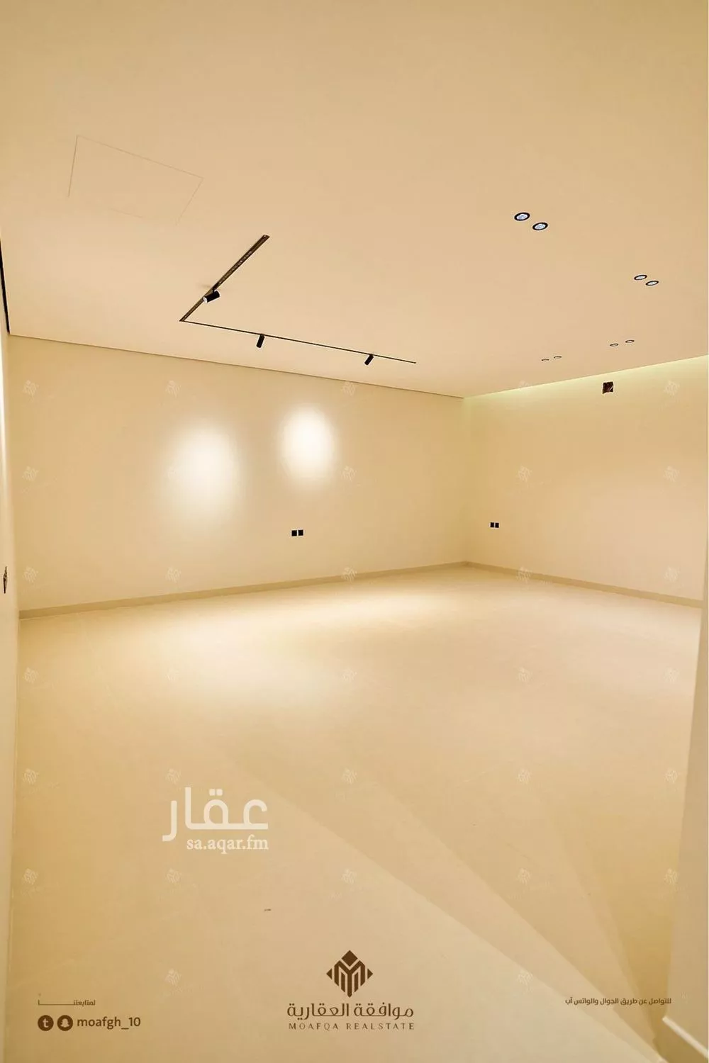 5 bedroom villa in Al Mahdiyyah 20