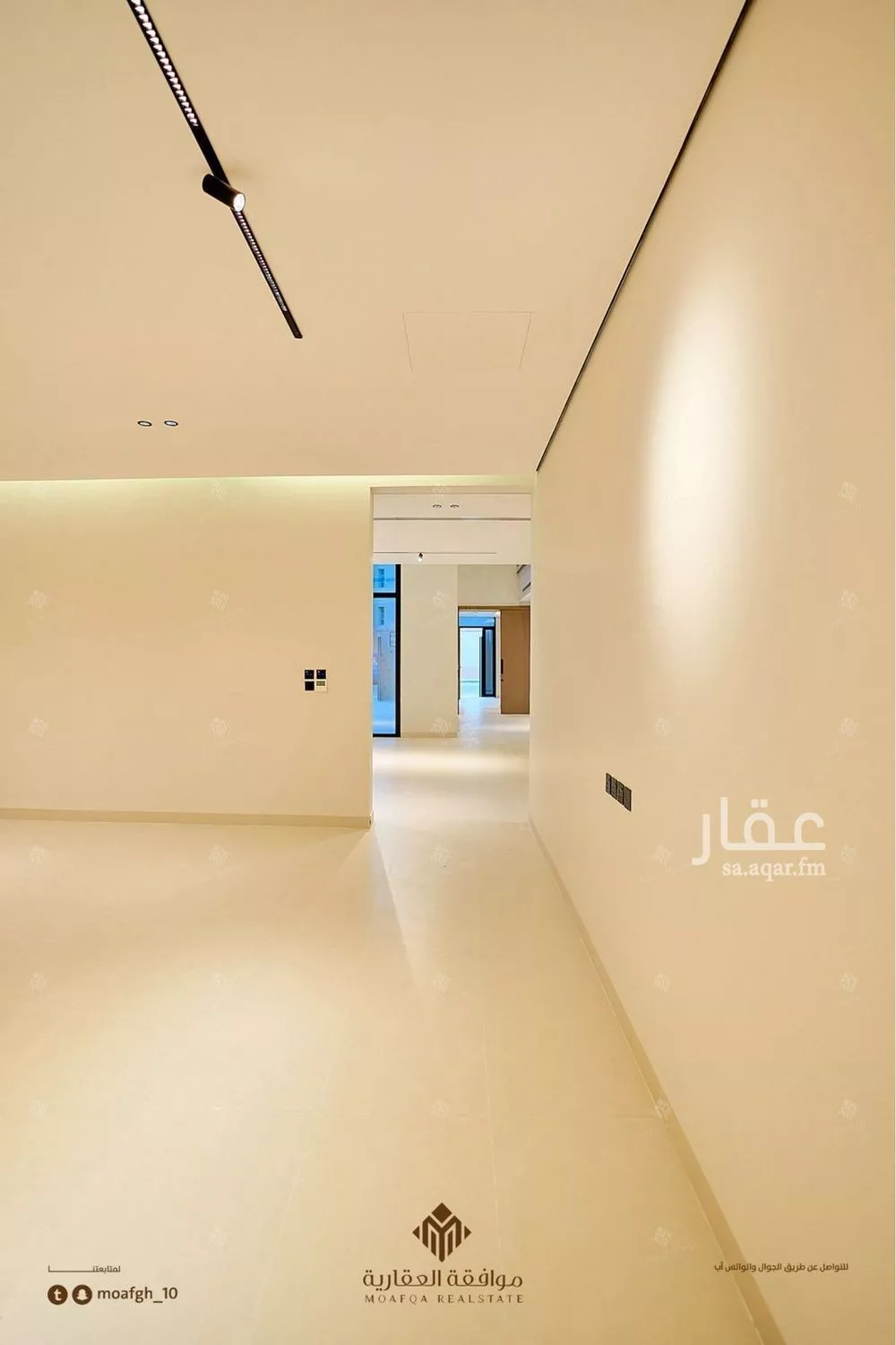 5 bedroom villa in Al Mahdiyyah 22