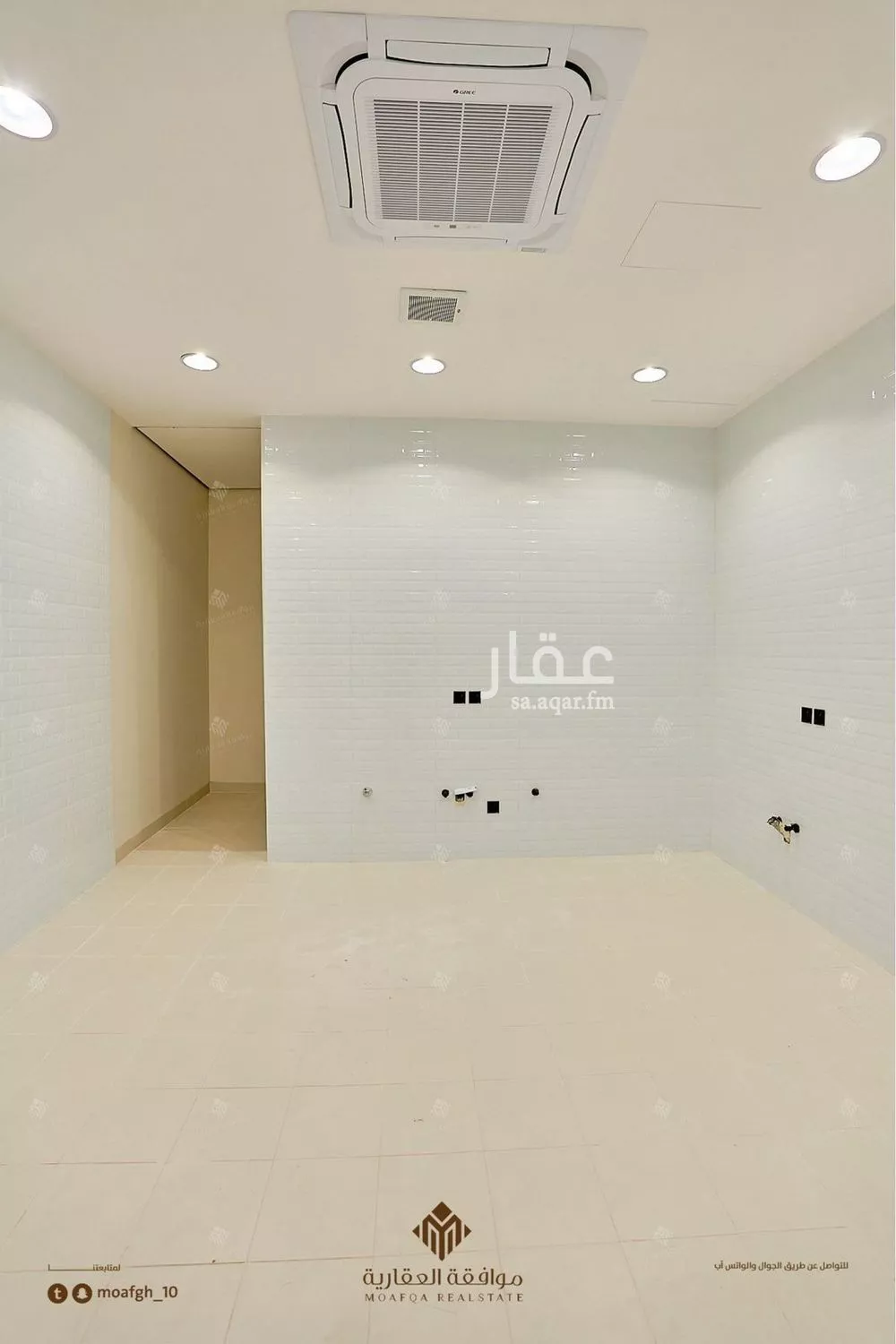 5 bedroom villa in Al Mahdiyyah 28