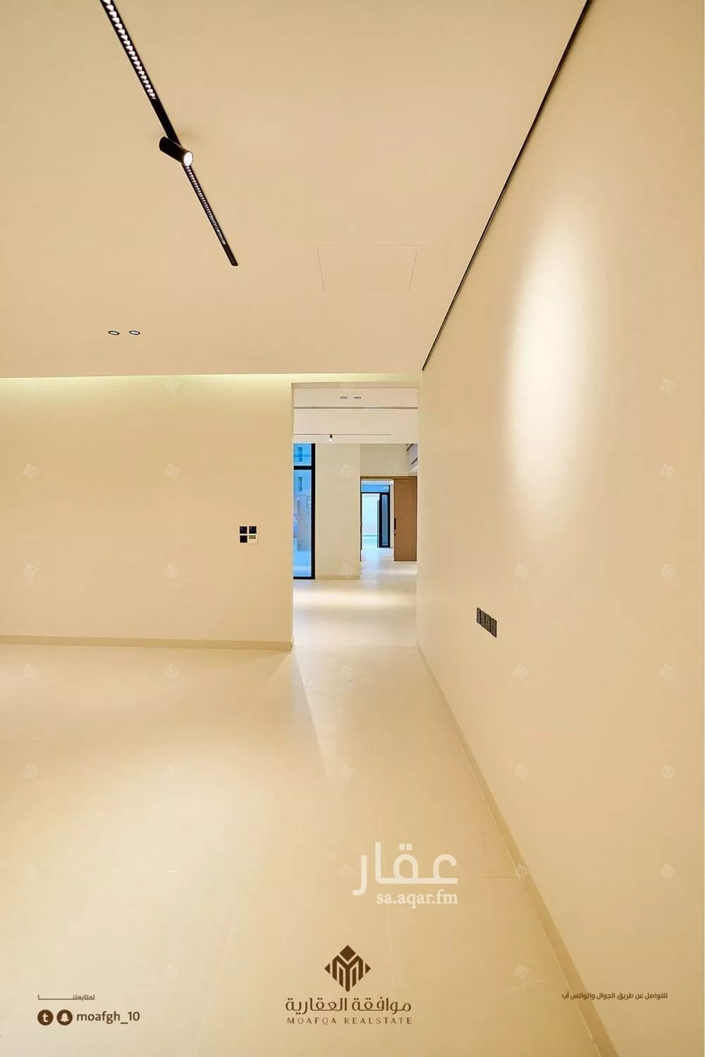 5 bedroom villa in Al Mahdiyyah 29