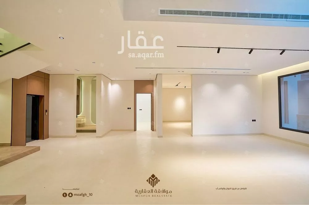 5 bedroom villa in Al Mahdiyyah 9