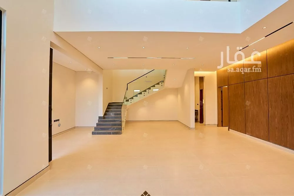 فيلا 6 غرف في المهدية 24