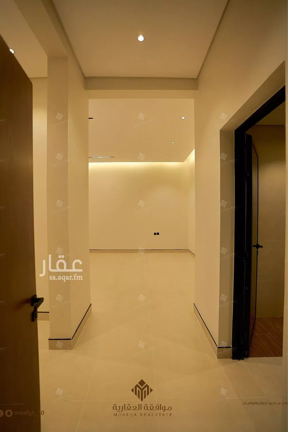 فيلا 6 غرف في المهدية 4
