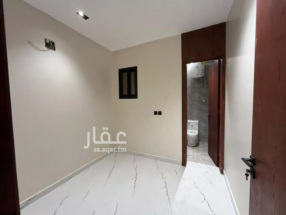 فيلا 6 غرف في المهدية 15