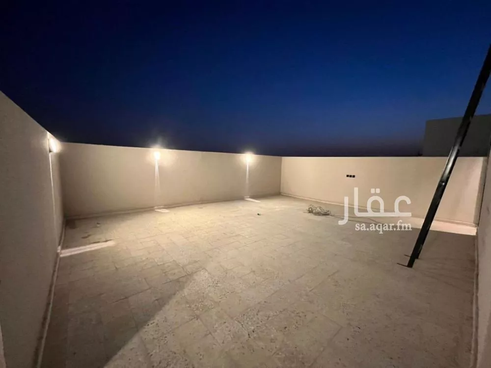 فيلا 6 غرف في المهدية 20