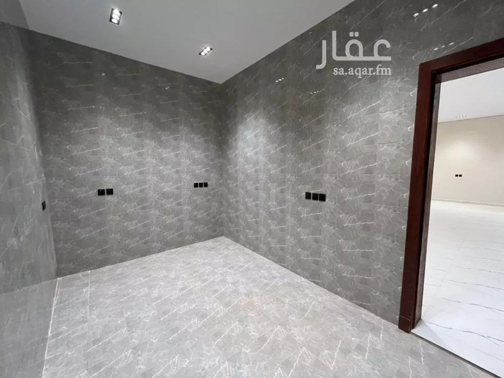 فيلا 6 غرف في المهدية 23