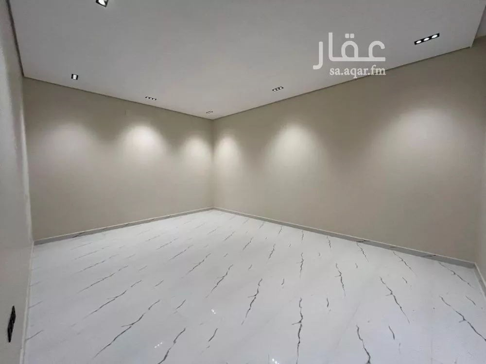 فيلا 6 غرف في المهدية 7