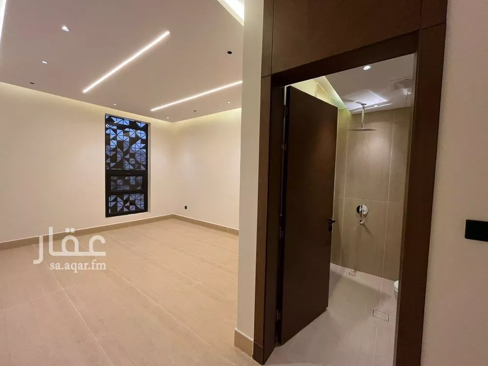 فيلا 5 غرف في المهدية 15