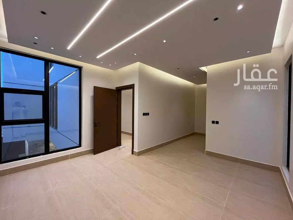 فيلا 5 غرف في المهدية 18