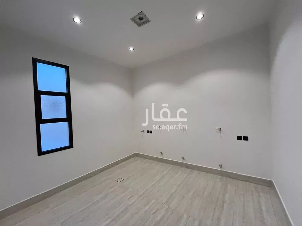 فيلا 3 غرف في المهدية 2