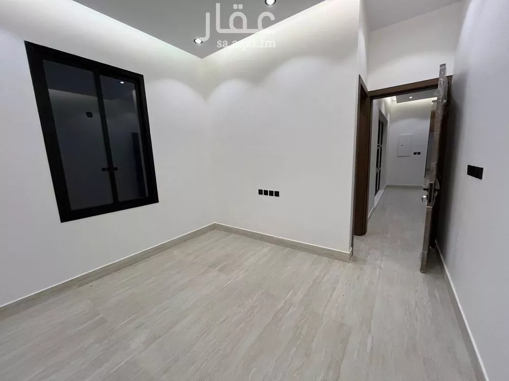 فيلا 3 غرف في المهدية 20