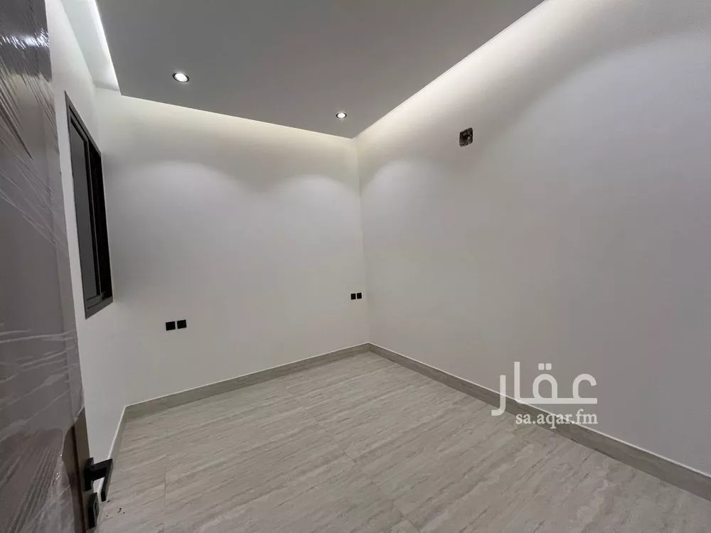 فيلا 3 غرف في المهدية 21