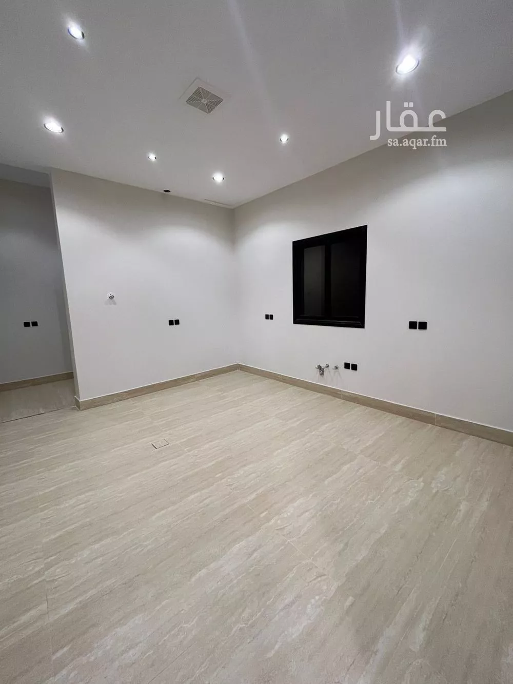 فيلا 3 غرف في المهدية 27