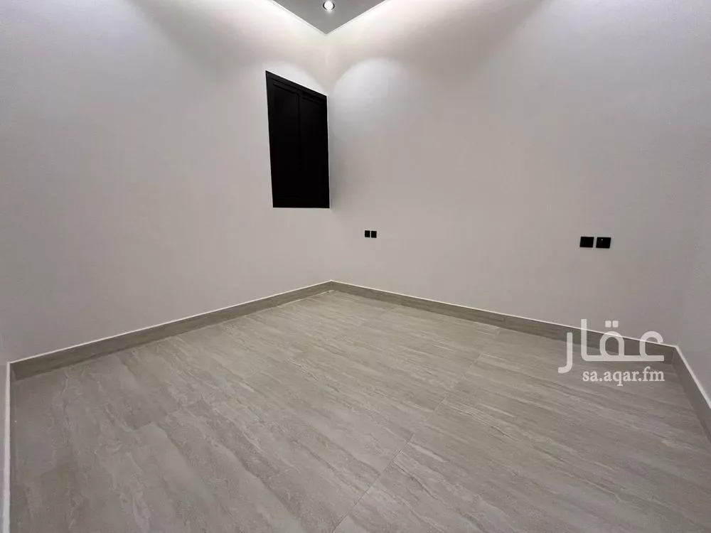 فيلا 3 غرف في المهدية 7