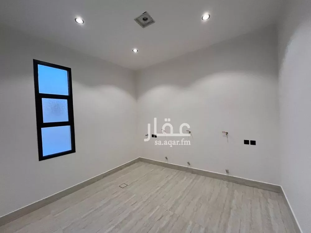 فيلا 3 غرف في المهدية 9