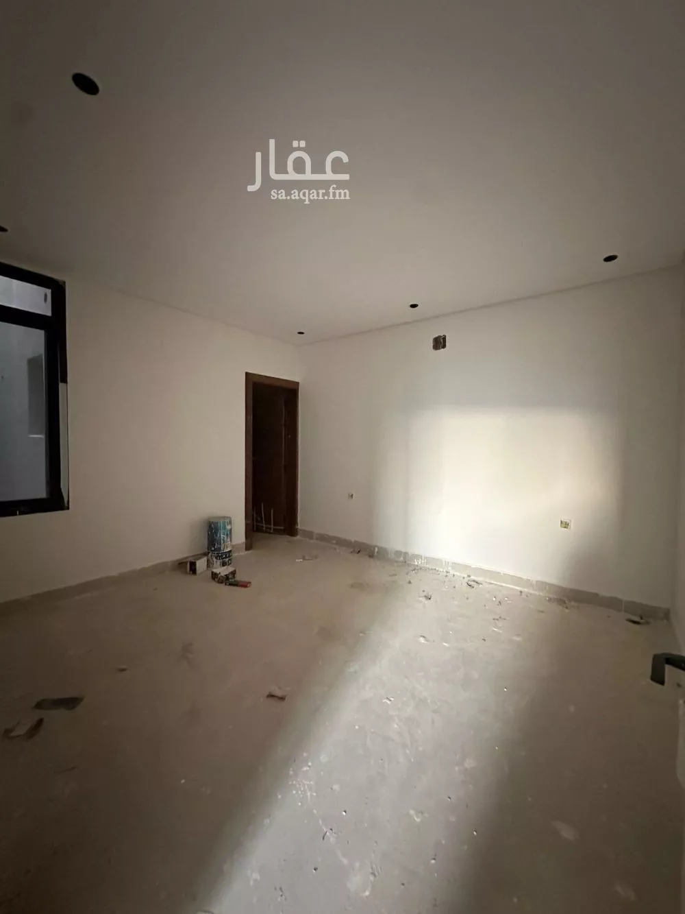 فيلا 3 غرف في المهدية 16
