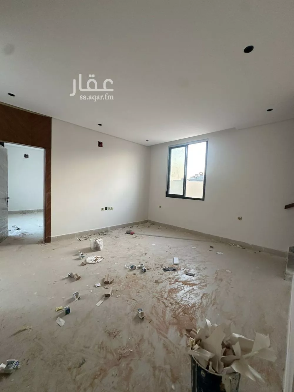 فيلا 3 غرف في المهدية 22
