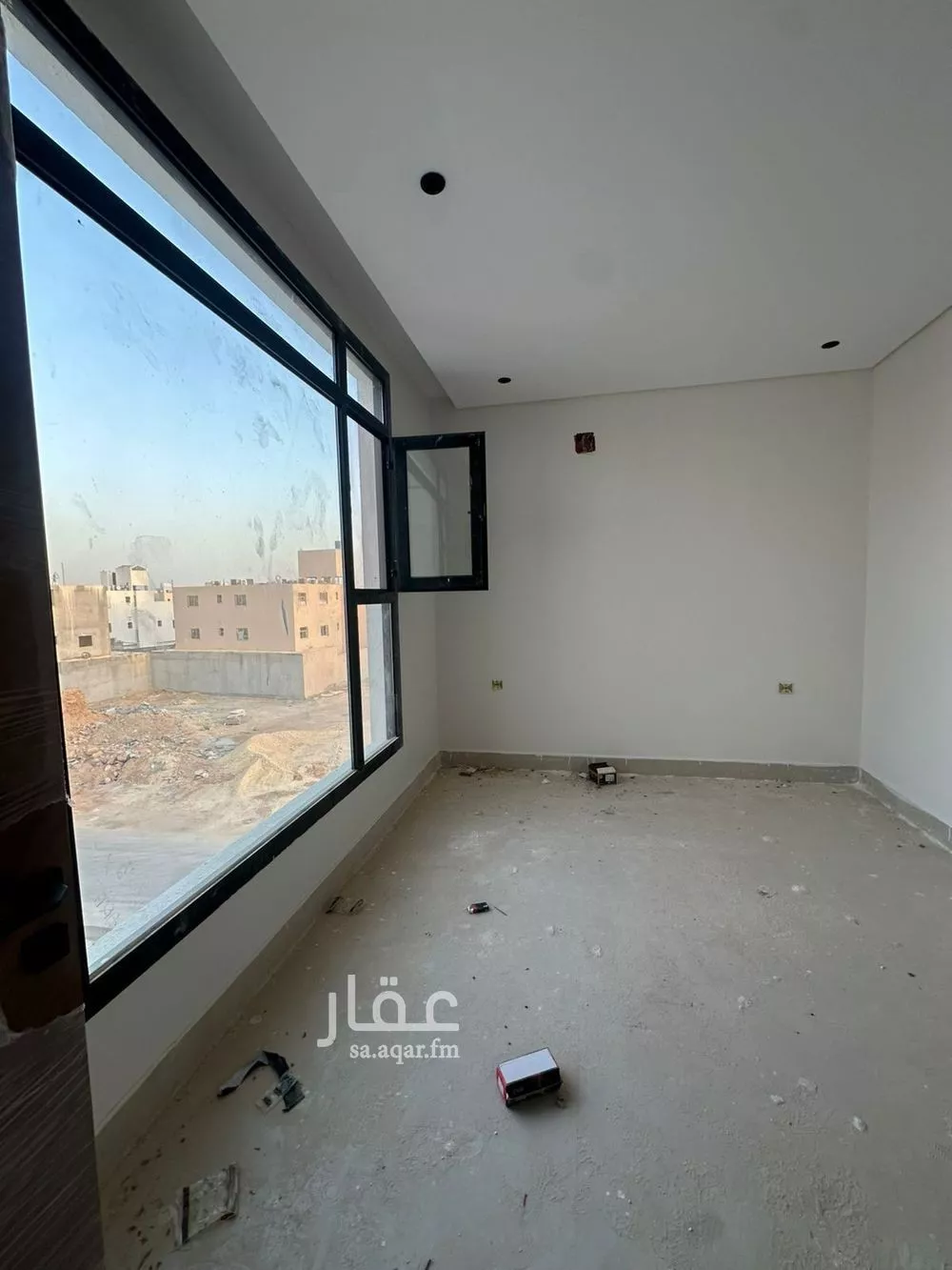 فيلا 3 غرف في المهدية 23