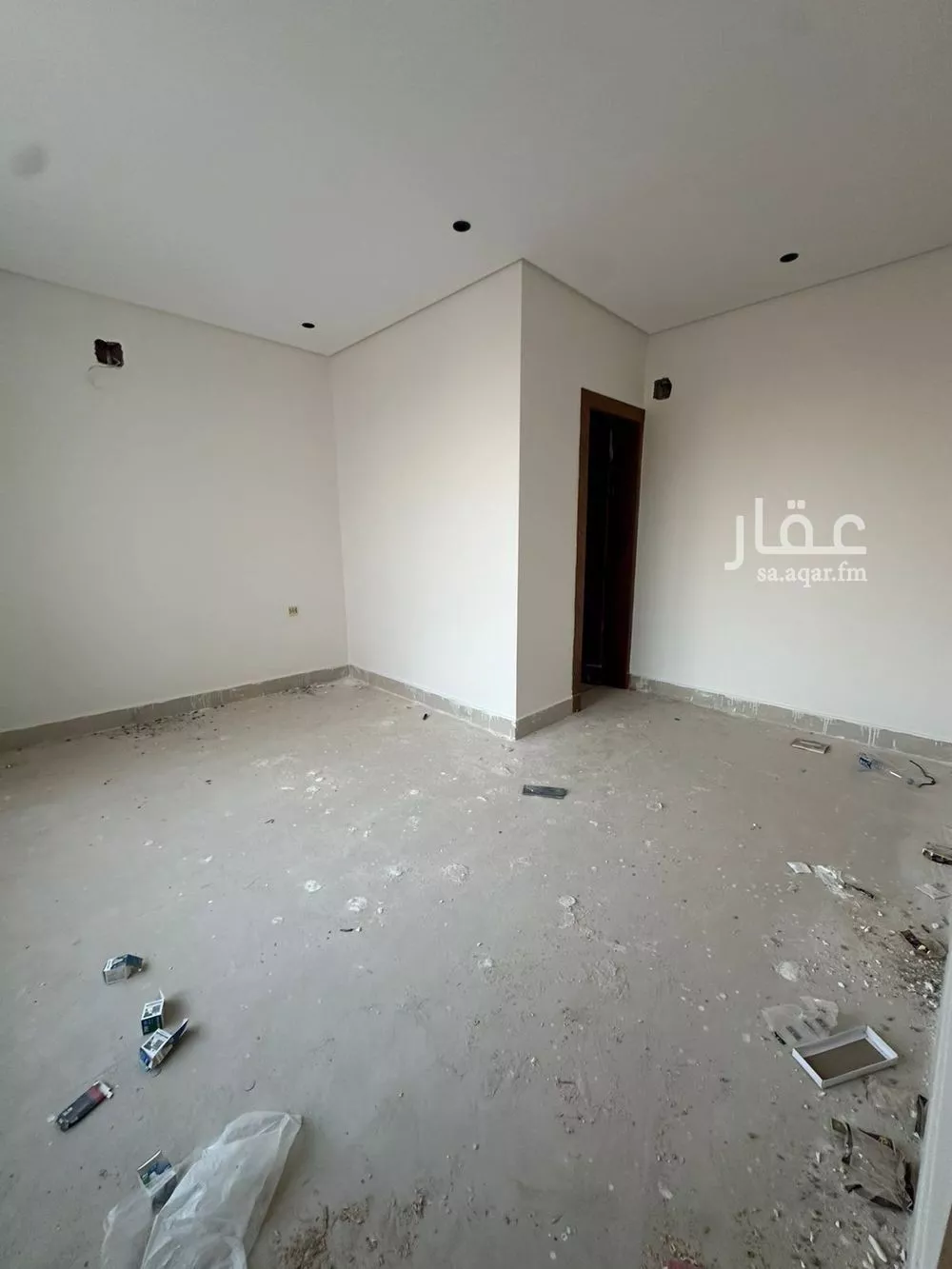 فيلا 3 غرف في المهدية 27