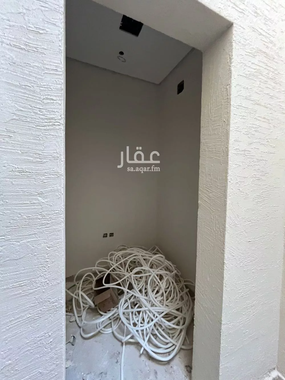 فيلا 5 غرف في المهدية 15